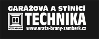 VÍTEK MAREK-HÖRMANN 