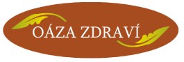 OÁZA ZDRAVÍ 