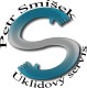 SMÍŠEK PETR-ÚKLIDOVÉ SLUŽBY 