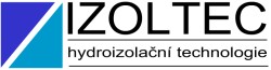 Izoltec hydroizolační technologie s.r.o.