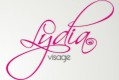 LYDIA VISAGE 
