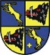 Město Budyně nad Ohří 