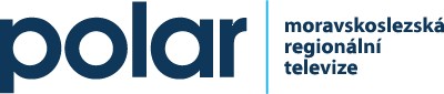 POLAR televize Ostrava, s.r.o.
