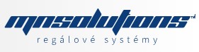 MN SOLUTIONS & SERVICES s.r.o.