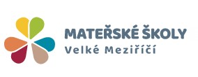 MŠ Velké Meziříčí 