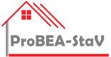 PROBEA-STAV 