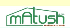 MATUSH, s.r.o.