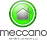 MECCANO, s.r.o.
