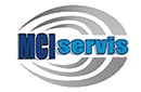 MCI SERVIS s.r.o.