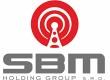SBM TELEKOMUNIKACE, s.r.o.
