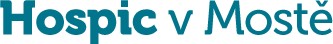 HOSPIC V MOSTĚ, o.p.s.
