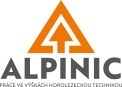 Alpinic Znojmo s.r.o.