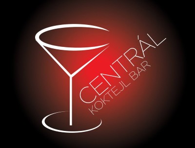 KOKTEJL BAR CENTRÁL 