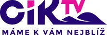 OIK TV s. r. o.