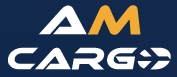 AM CARGO s.r.o.