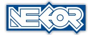 NEKOR, spol. s r.o.
