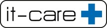 IT-CARE 