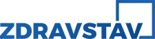 ZDRAVSTAV s.r.o.
