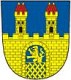 INFORMAČNÍ CENTRUM Lovosice 