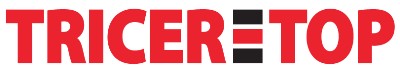 TRICER-TOP s.r.o.