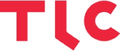 TLC TRAININGS AND LANGUAGES, s.r.o.