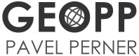 Pavel Perner - Geopp 