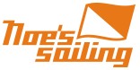 NOE`S SAILING s. r. o.