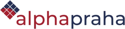 ALPHA PRAHA s.r.o.