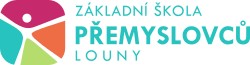 ZŠ Louny 