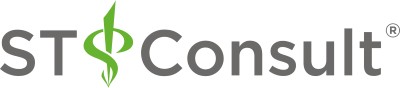ST CONSULT, s.r.o.