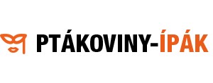 PTÁKOVINY IPÁK 