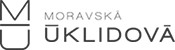 Moravská úklidová s.r.o.