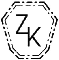 KÁPL ZDENĚK 