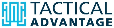 TACTICAL ADVANTAGE s.r.o.
