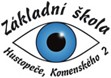 ZŠ Hustopeče 