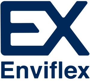 Enviflex s.r.o.