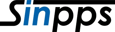 SINPPS s.r.o.