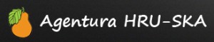 AGENTURA HRU-SKA 