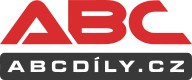 ABCDÍLY.CZ 
