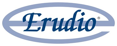 ERUDIO s.r.o.