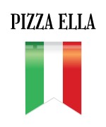 Pizza Ella s.r.o.