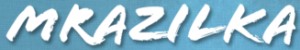 MRAZILKA-ŠKIRDA A SYNOVÉ 