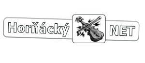 KŘÍŽ VRATISLAV-HORŇÁCKÝ NET 