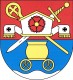 Obec Milavče 