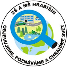 ZŠ A MŠ Hrabišín 