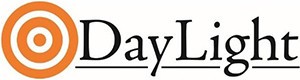 OSVĚTLENÍ DAYLIGHT 