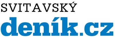 SVITAVSKÝ DENÍK 