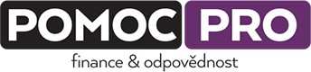 POMOCPRO a.s