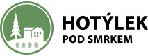 HOTÝLEK POD SMRKEM