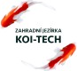 STANĚK PAVEL-JEZÍRKA KOI-TECH 